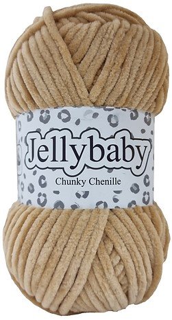 Jelly baby best sale teddy